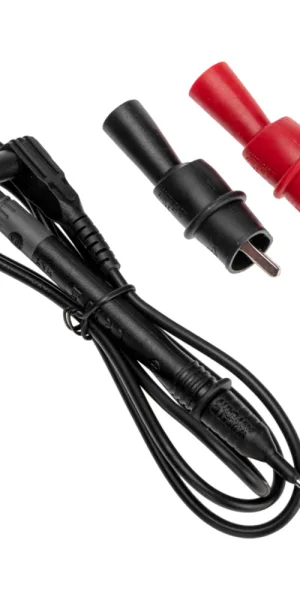 Мультиметр портативный Mastech MS8223A (13-2046)