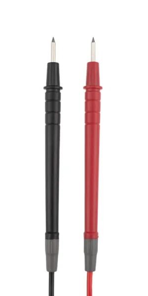 Мультиметр портативный Mastech M320 (13-2009)