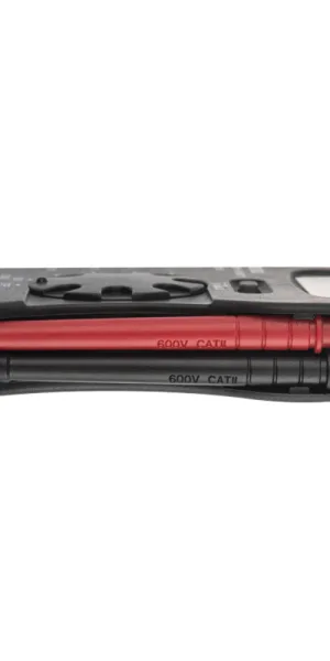 Мультиметр портативный Mastech M320 (13-2009)