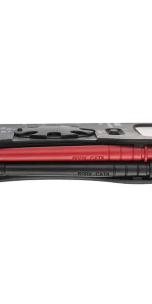 Мультиметр портативный Mastech M300 (13-2006)
