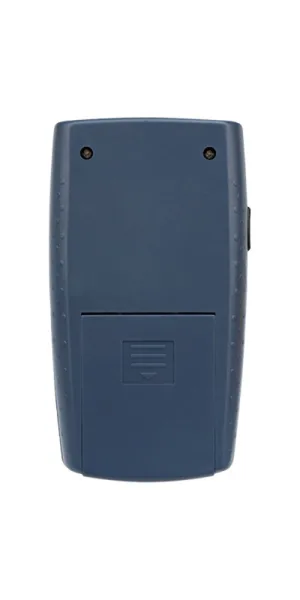 Тестер кабеля Rexant 828 RJ-45 (12-1009)