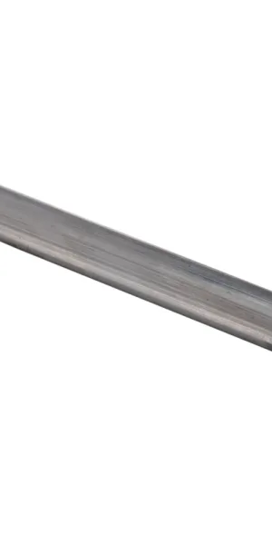 Припой Rexant ПОС-40 d8 Sn60 Pb40 0,4 мм (09-3541)