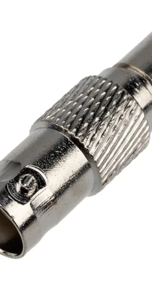 Тестер кабеля Rexant 3468 RJ-45/RJ-11/RJ-12/1394/USB/BNC (12-1003)