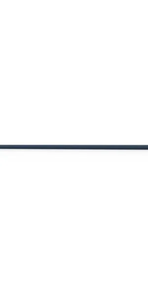 Сварочные электроды Rexant МР-3 d4 мм 5 кг (11-0953)