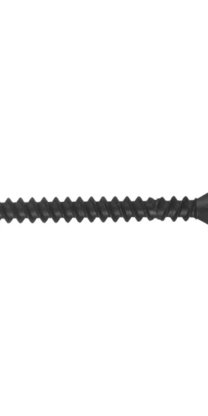 Саморезы ГМ 45x3,9 мм усиленные XTN Hard-Fix (500 шт.)