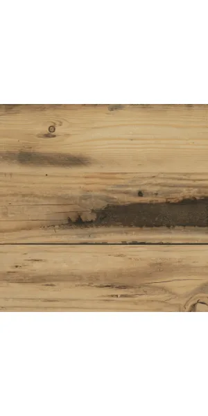 Керамогранит Lavelly Rustic Wood бежевый матовый 1200х600х8,5 мм (2 шт.=1,44 кв.м)