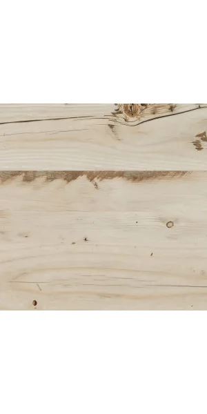 Керамогранит Lavelly Rustic Wood кремовый матовый 1200х600х8,5 мм (2 шт.=1,44 кв.м)