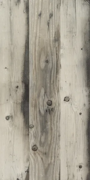 Керамогранит Lavelly Rustic Wood серый матовый 1200х600х8,5 мм (2 шт.=1,44 кв.м)