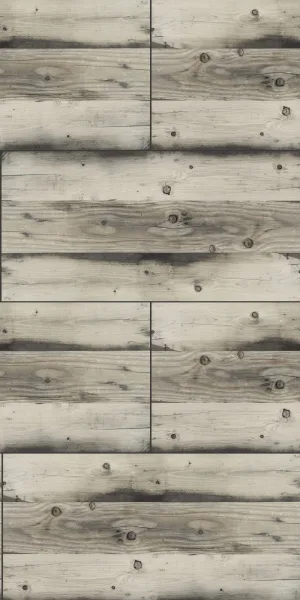 Керамогранит Lavelly Rustic Wood серый матовый 1200х600х8,5 мм (2 шт.=1,44 кв.м)