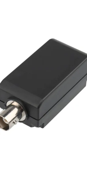 Тестер индикаторный Mastech MS6813 для обнаружения скрытой проводки (13-1221)