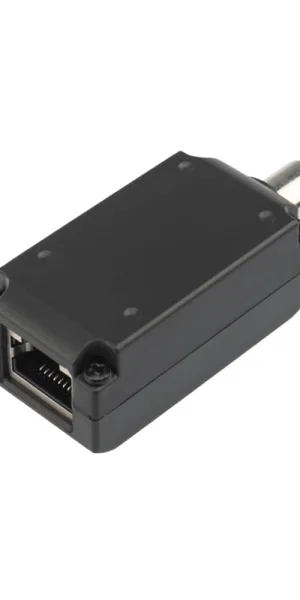 Тестер индикаторный Mastech MS6813 для обнаружения скрытой проводки (13-1221)