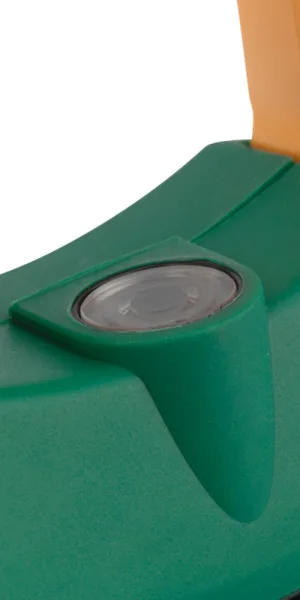 Клещи токовые Mastech MS2138 (13-1311)