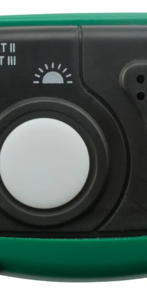 Мультиметр портативный Mastech MS8229 (13-2029)
