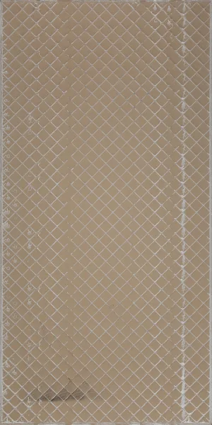 Керамогранит Axima Bremen бежевый 1200х600х11 мм (2 шт.=1,44 кв.м)
