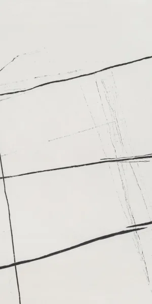 Керамогранит Lavelly Marble Accent белый полированный 600х600х8,2 мм (4 шт.=1,44 кв.м)