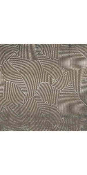Керамогранит Lavelly Marble Accent белый матовый 1200х600х8,5 мм (2 шт.=1,44 кв.м)
