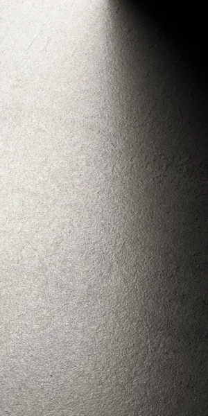 Керамогранит Lavelly Stucco светло-серый матовый 1200х600х8,5 мм (2 шт.=1,44 кв.м)