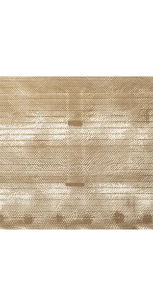 Керамогранит Lavelly Stucco светло-серый матовый 1200х600х8,5 мм (2 шт.=1,44 кв.м)