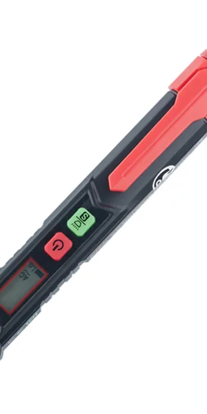 Детектор напряжения КВТ KT 100 PROLINE (79134)