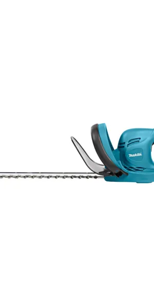 Кусторез электрический для живых изгородей Makita UH5261 400 Вт