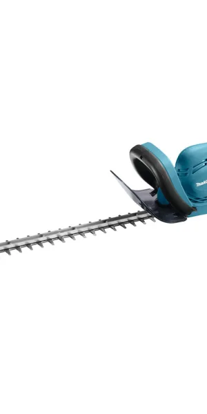 Кусторез электрический для живых изгородей Makita UH5261 400 Вт