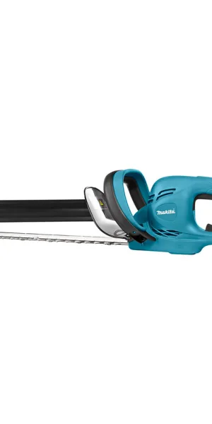 Кусторез электрический для живых изгородей Makita UH5261 400 Вт