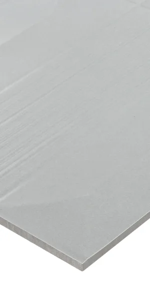 Керамогранит Lavelly Hexagon Relief светло-серый матовый 1200х600х8,5 мм (2 шт.=1,44 кв.м)