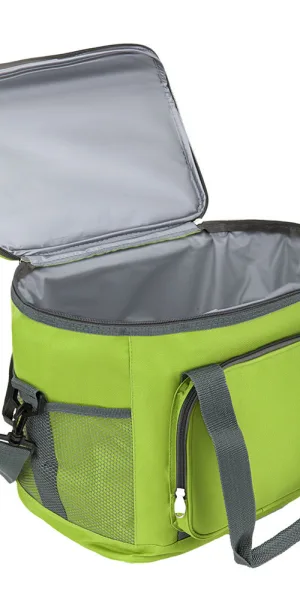 Сумка-холодильник Green Glade 32,5х23,5х30 см 20 л
