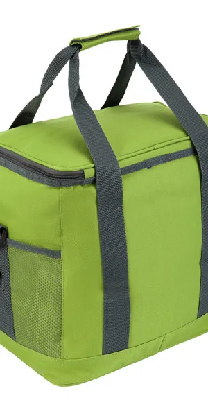 Сумка-холодильник Green Glade 32,5х23,5х30 см 20 л
