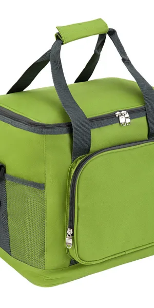 Сумка-холодильник Green Glade 32,5х23,5х30 см 20 л