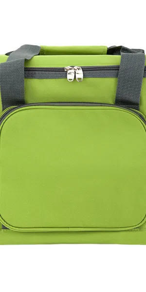 Сумка-холодильник Green Glade 32,5х23,5х30 см 20 л