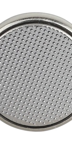Батарейка Philips Lithium таблетка CR2032 3 В (2 шт.) (Б0062716)