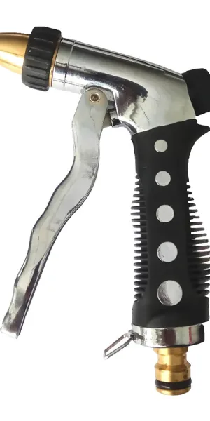 Пистолет для полива Профитт 1 режим (9270889)