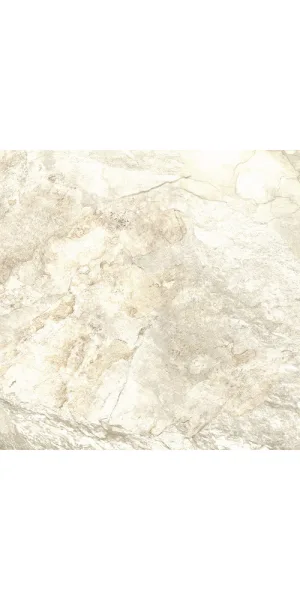 Керамогранит Delacora Slate бежевый матовый 1200х600х9,5 мм (2 шт.=1,44 кв.м)