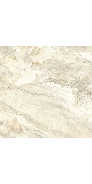 Керамогранит Delacora Slate бежевый матовый 1200х600х9,5 мм (2 шт.=1,44 кв.м)