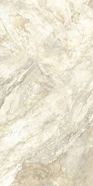 Керамогранит Delacora Slate бежевый матовый 1200х600х9,5 мм (2 шт.=1,44 кв.м)