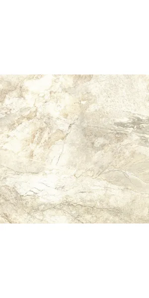 Керамогранит Delacora Slate бежевый матовый 1200х600х9,5 мм (2 шт.=1,44 кв.м)