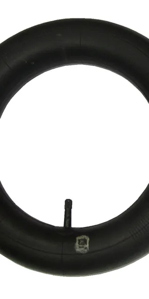 Камера для колес 360 мм