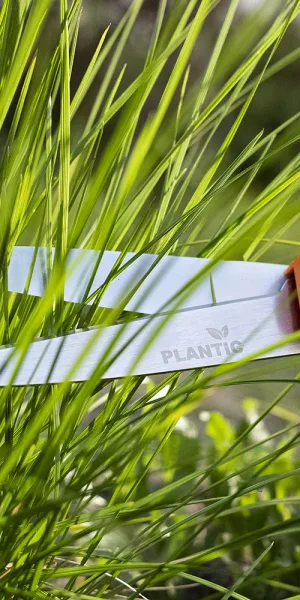 Ножницы для травы Plantic (25203-01)