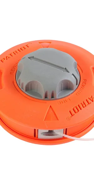 Головка для триммера Patriot DL-1212 (807114212)