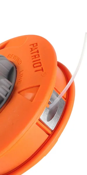 Головка для триммера Patriot DL-1212 (807114212)