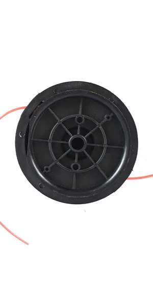 Головка для триммера Patriot SP40 (807114010)