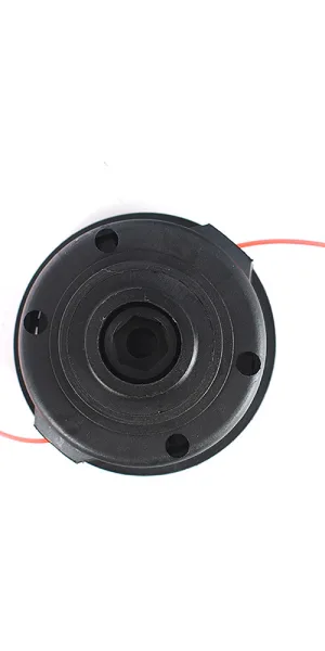 Головка для триммера Patriot SP40 (807114010)