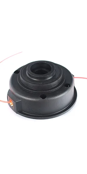 Головка для триммера Patriot SP40 (807114010)