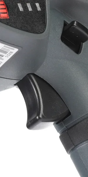 Пила цепная аккумуляторная Победа ПА 150 14,4 В 4" шаг 1/4" паз 1,1 мм 28 звеньев Li-Ion 1,5Ач 1 АКБ и ЗУ (250205150)
