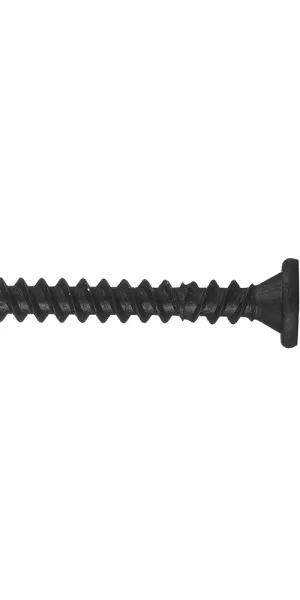 Саморезы ГМ 35x3,9 мм усиленные XTN Hard-Fix (1000 шт.)