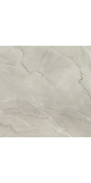 Керамогранит Delacora Canova темно-серый матовый 1200х600х9,5 мм (2 шт.=1,44 кв.м)