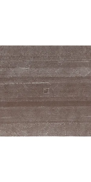 Керамогранит Delacora Canova темно-серый матовый 1200х600х9,5 мм (2 шт.=1,44 кв.м)