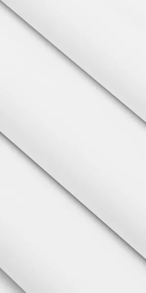 Рулонная штора блэкаут 52х175 см Legrand Титан белая