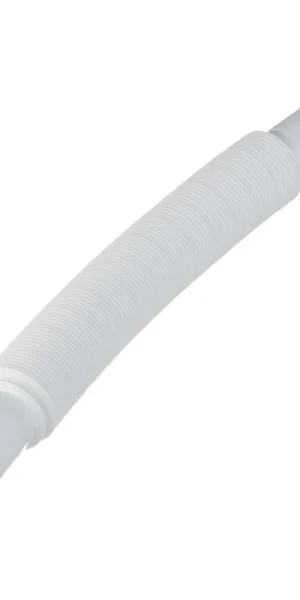 Сифон гофрированный Wirquin 1 1/4х32/40 мм (30717998)